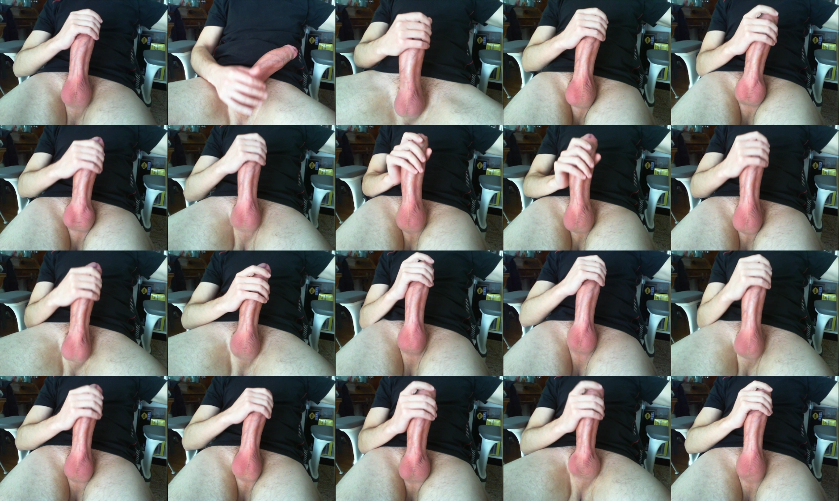 Unodeaki  07-01-2023